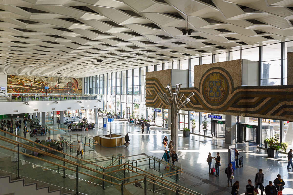 OPTTI_16_BDZ_Sofia_Central_Train_Station_0239_PREVIEW_ONLY.jpg