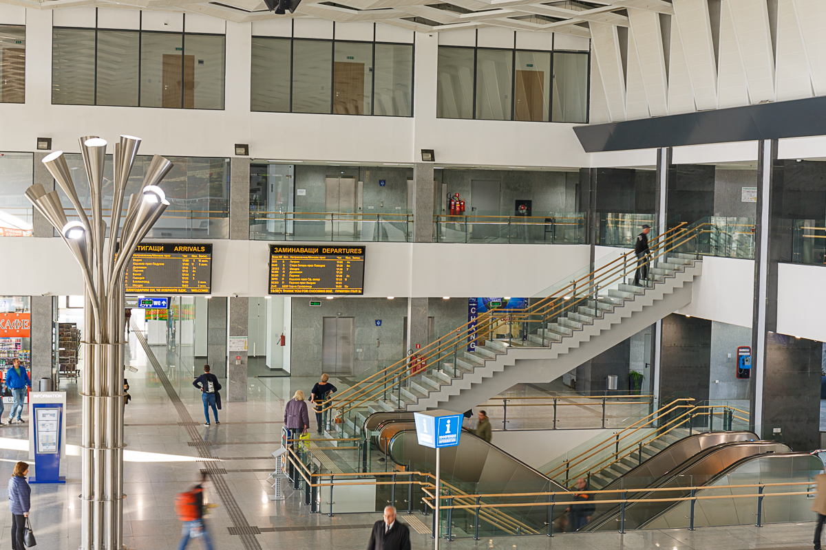 OPTTI_16_BDZ_Sofia_Central_Train_Station_0287_PREVIEW_ONLY.jpg