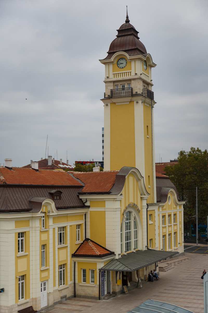 OPTTI_06_BDZ_Burgas_Station_0214_EDIT_STEP1.jpg