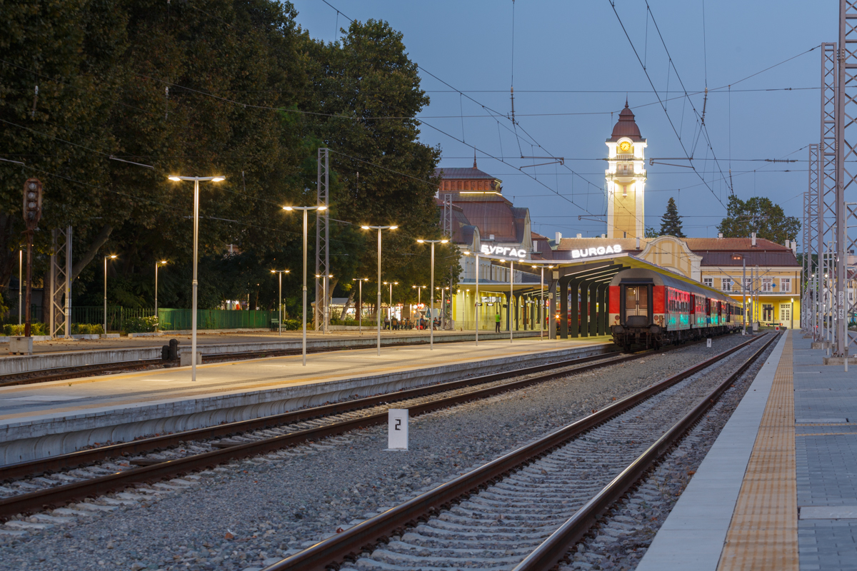 OPTTI_06_BDZ_Burgas_Station_0033_EDIT_STEP1.jpg