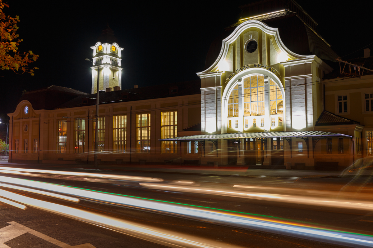 OPTTI_06_BDZ_Burgas_Station_0095_EDIT_STEP1.jpg