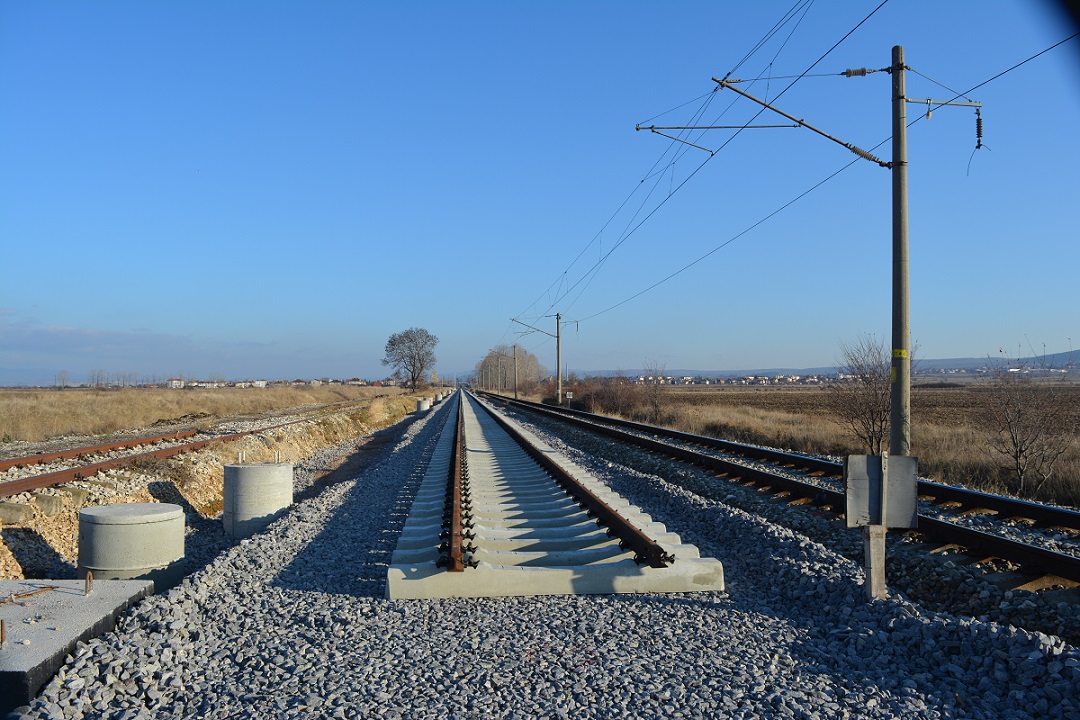 София_Елин Пелин_10.JPG