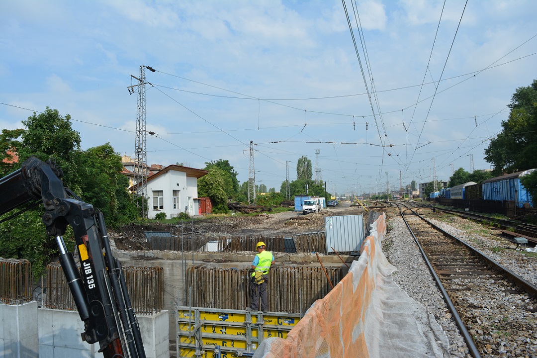 ЖП мост_София_5.JPG