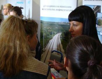 17 10 04_VTU Dni kariera.28530babb0180702c2f3cc8e4a65d95c1.jpg