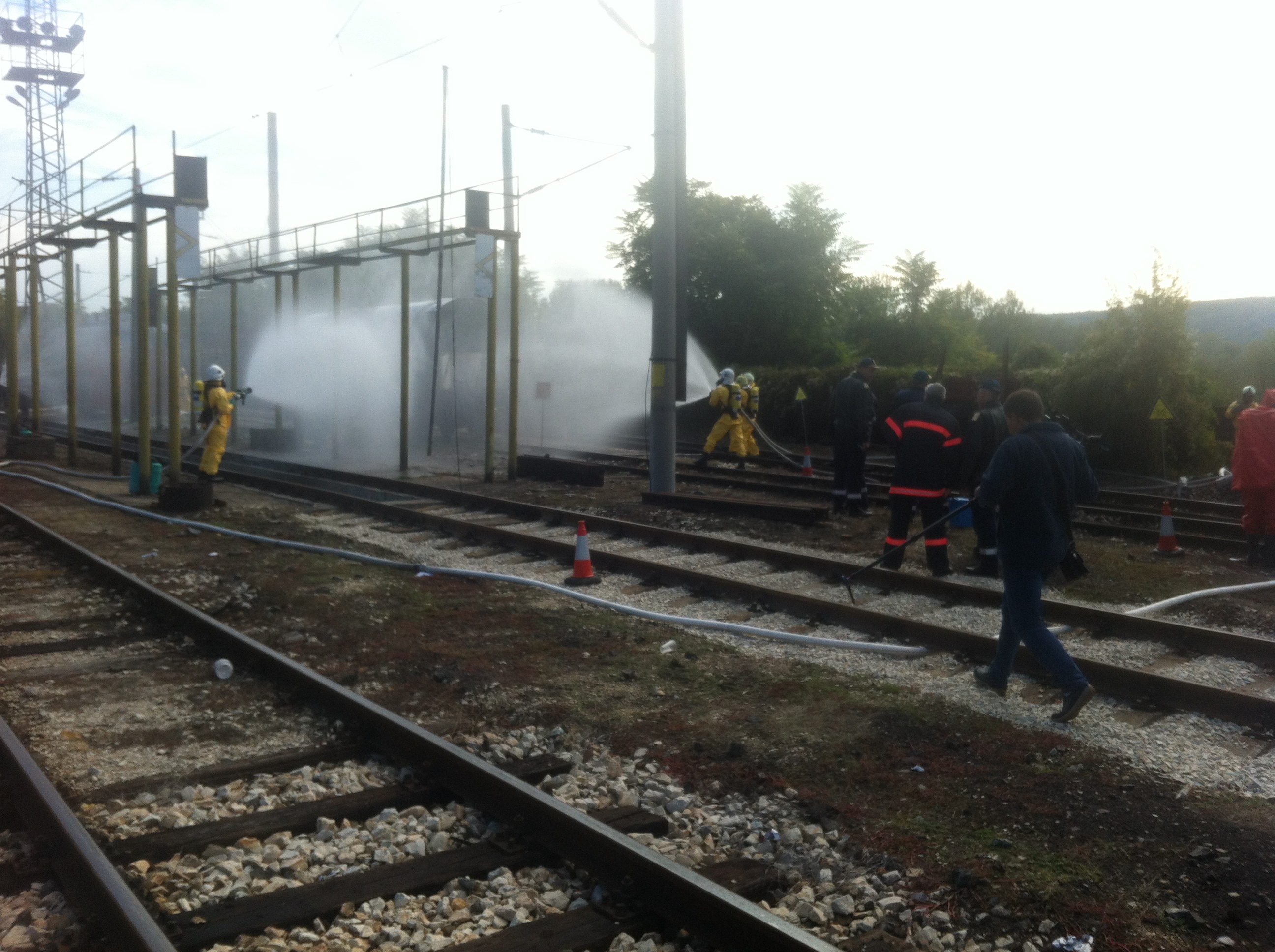 17 10 11-uchenie.jpg