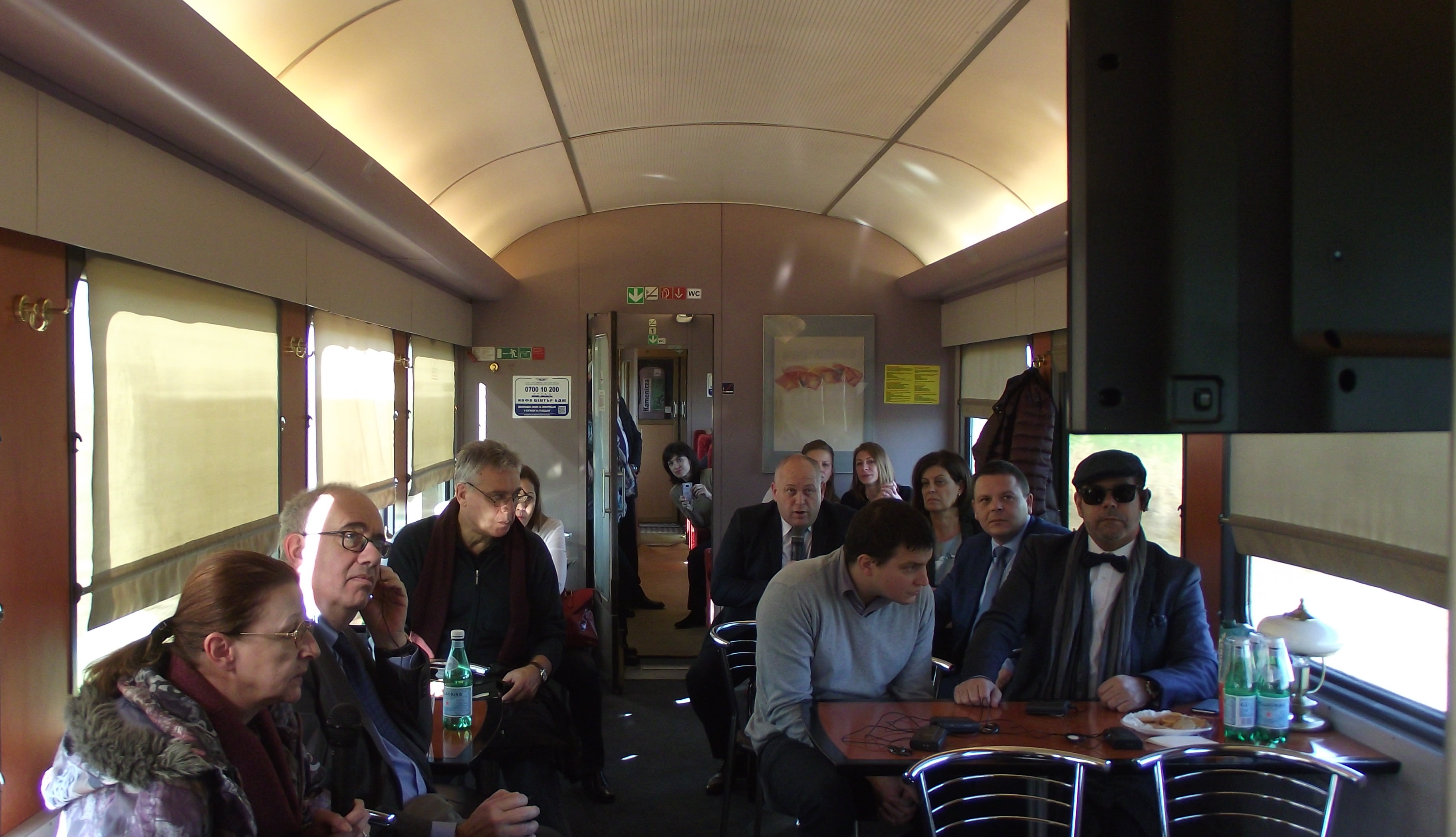 17 11 24_Komitet Pl.jpg