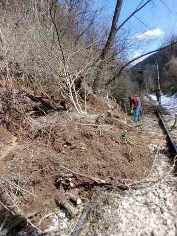 Gorna banya-Vladaya.jpg