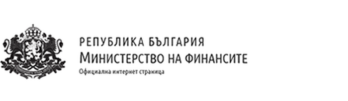 Министерство на финансите