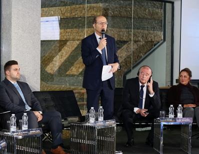 17 12 01_Proekti ESIF_1.28530babb0180702c2f3cc8e4a65d95c1.jpg