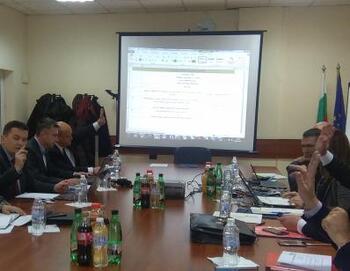 18 01 16-Corr 10.28530babb0180702c2f3cc8e4a65d95c1.jpg