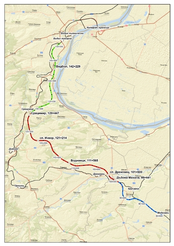 Видин - Медковец.jpg