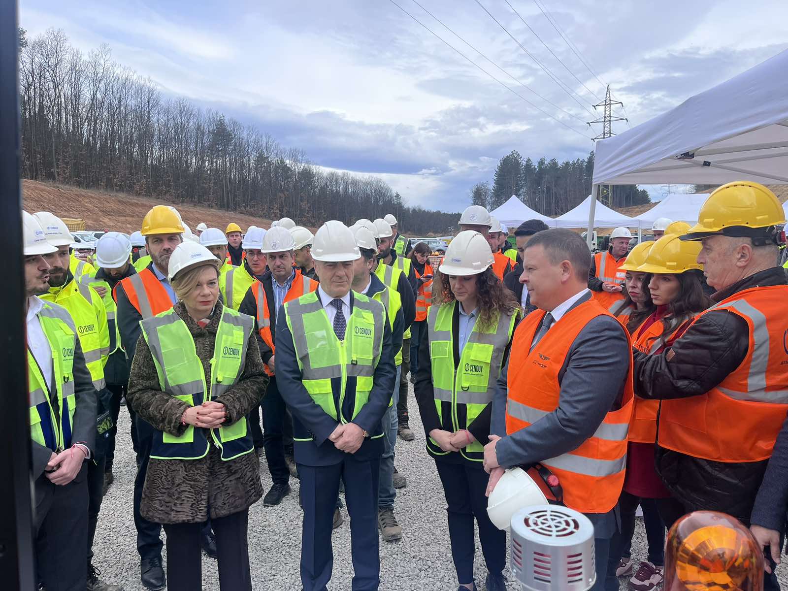 23 03 11_Tunel 1.jpg