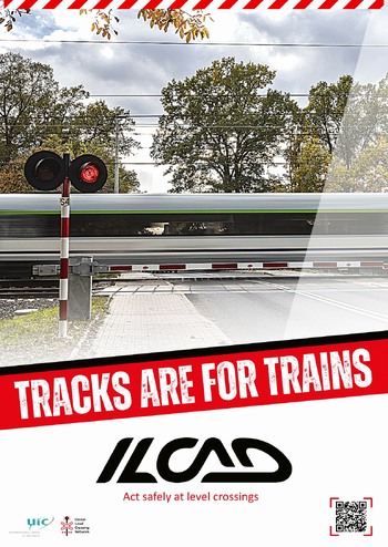Tracks are for trains_ILCAD.jpg