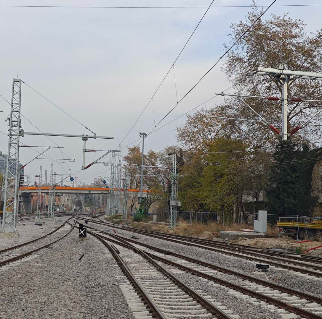 Screenshot 2024-11-29 145232.png