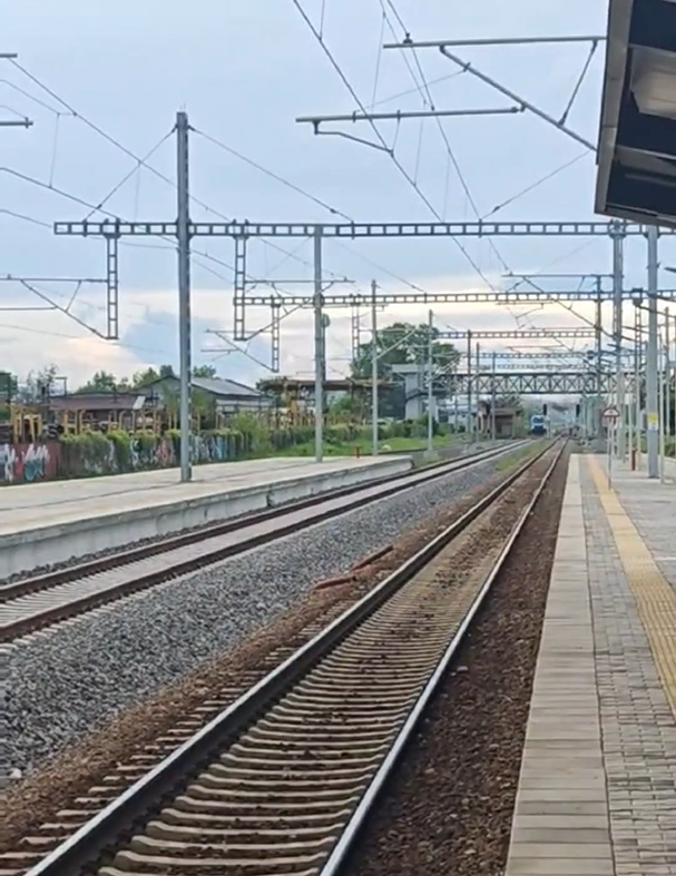 Screenshot 2025-05-09 114335.png